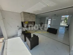 Casa com 4 Quartos à venda, 182m² no Centro, Imbé - Foto 9