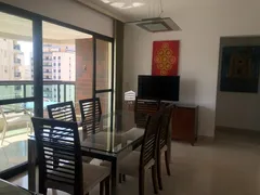 Apartamento com 3 Quartos à venda, 104m² no Chácara Klabin, São Paulo - Foto 2