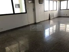 Conjunto Comercial / Sala para alugar, 50m² no Vila Mariana, São Paulo - Foto 31