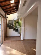 Sobrado com 3 Quartos à venda, 257m² no Centro, São Bernardo do Campo - Foto 23