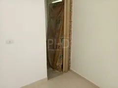 Casa com 2 Quartos à venda, 120m² no Assunção, São Bernardo do Campo - Foto 6