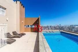 Apartamento com 2 Quartos à venda, 68m² no Estuario, Santos - Foto 17