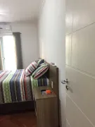 Casa com 4 Quartos à venda, 260m² no Vila Gilda, Santo André - Foto 34