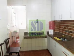 Cobertura com 5 Quartos à venda, 280m² no Centro, Cabo Frio - Foto 3