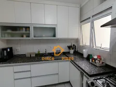 Apartamento com 3 Quartos à venda, 129m² no Chácara Santo Antônio, São Paulo - Foto 24