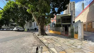Prédio Inteiro para alugar, 250m² no Nazaré, Belém - Foto 5