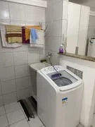 Apartamento com 3 Quartos à venda, 82m² no Tambaú, João Pessoa - Foto 17