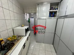 Casa Comercial com 4 Quartos para alugar, 220m² no Limão, São Paulo - Foto 19