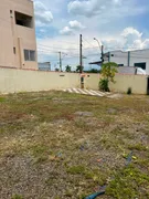 Casa com 4 Quartos à venda, 100m² no Cruzeiro do Sul, Jaguariúna - Foto 11