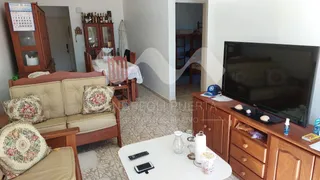 Apartamento com 2 Quartos à venda, 90m² no PRAIA DE MARANDUBA, Ubatuba - Foto 5