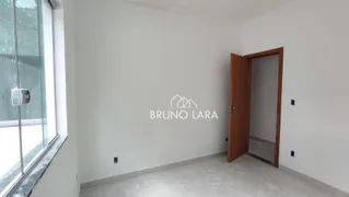 Casa com 2 Quartos à venda, 83m² no Residencial Lagoa, Betim - Foto 21