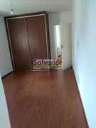 Sobrado com 3 Quartos à venda, 150m² no Saúde, São Paulo - Foto 15