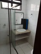 Apartamento com 3 Quartos à venda, 98m² no Praia, Contagem - Foto 14