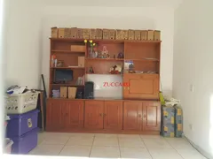 Casa com 3 Quartos à venda, 94m² no Jardim Santa Rita, Guarulhos - Foto 18