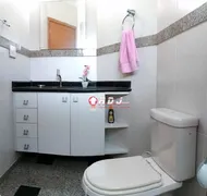Casa de Condomínio com 4 Quartos à venda, 300m² no Embaré, Santos - Foto 28
