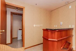 Conjunto Comercial / Sala à venda, 31m² no Rio Branco, Porto Alegre - Foto 4