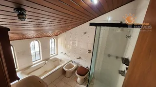 Casa com 4 Quartos à venda, 400m² no Vila Carvalho, Sorocaba - Foto 18