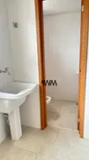 Apartamento com 4 Quartos à venda, 178m² no Setor Oeste, Goiânia - Foto 8