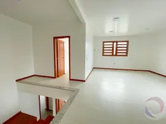 Casa com 5 Quartos à venda, 257m² no Córrego Grande, Florianópolis - Foto 27