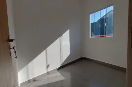 Casa com 3 Quartos à venda, 90m² no , Itapoá - Foto 14