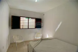 Casa com 2 Quartos à venda, 72m² no Praia do Amor, Conde - Foto 32