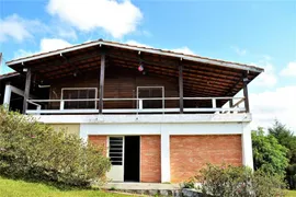 Casa de Condomínio com 4 Quartos à venda, 140m² no Varadouro, Santa Isabel - Foto 4