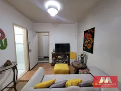 Kitnet com 1 Quarto à venda, 33m² no Liberdade, São Paulo - Foto 9