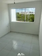 Apartamento com 2 Quartos à venda, 69m² no Bairro Novo, Gravatá - Foto 7