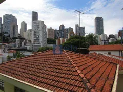 Casa com 3 Quartos para venda ou aluguel, 222m² no Sumarezinho, São Paulo - Foto 7