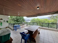 Apartamento com 2 Quartos à venda, 109m² no Recreio Dos Bandeirantes, Rio de Janeiro - Foto 18