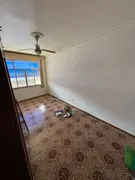 Apartamento com 2 Quartos à venda, 70m² no Vista Alegre, Rio de Janeiro - Foto 9