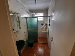 Apartamento com 2 Quartos à venda, 102m² no Catiapoa, São Vicente - Foto 5
