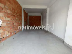 Loja / Salão / Ponto Comercial à venda, 86m² no Santa Efigênia, Belo Horizonte - Foto 10