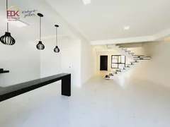 Casa de Condomínio com 3 Quartos à venda, 215m² no Parque Vera Cruz, Tremembé - Foto 11