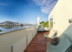 Apartamento com 1 Quarto à venda, 58m² no Joao Paulo, Florianópolis - Foto 20