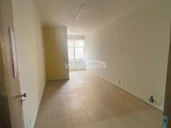 Conjunto Comercial / Sala com 1 Quarto para alugar, 55m² no Centro, Campinas - Foto 9