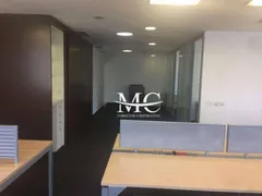 Loja / Salão / Ponto Comercial para alugar, 123m² no Cerqueira César, São Paulo - Foto 4