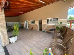 Fazenda / Sítio / Chácara com 2 Quartos à venda, 1250m² no Jardim Porto Real, Limeira - Foto 8