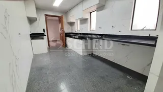 Apartamento com 3 Quartos à venda, 126m² no Jabaquara, São Paulo - Foto 7