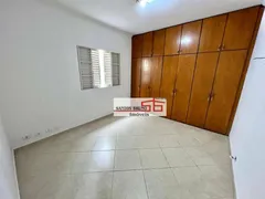 Casa com 2 Quartos à venda, 125m² no Limão, São Paulo - Foto 12