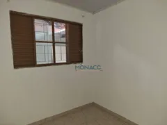 Casa com 3 Quartos à venda, 100m² no Conjunto Cafezal 1, Londrina - Foto 9