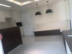 Apartamento com 2 Quartos à venda, 63m² no Tatuapé, São Paulo - Foto 6