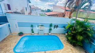Casa com 3 Quartos à venda, 200m² no Jardim Flamboyant, Campinas - Foto 24