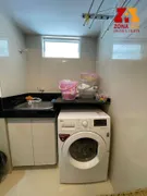 Apartamento com 2 Quartos à venda, 80m² no Altiplano Cabo Branco, João Pessoa - Foto 12