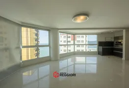 Cobertura com 4 Quartos à venda, 326m² no Centro, Balneário Camboriú - Foto 3