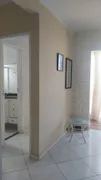 Apartamento com 2 Quartos à venda, 60m² no Piatã, Salvador - Foto 21