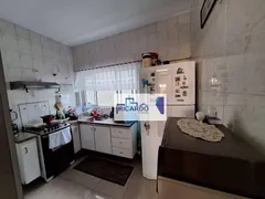 Casa com 3 Quartos à venda, 300m² no Vila Galvão, Guarulhos - Foto 10