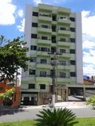 Apartamento com 2 Quartos à venda, 80m² no Jardim Imperial, Valinhos - Foto 19