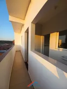 Casa com 2 Quartos à venda, 95m² no Jardim Residencial Imperatriz , Sorocaba - Foto 8