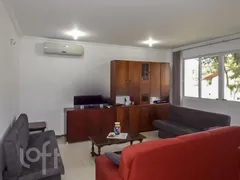Casa com 4 Quartos à venda, 400m² no Jurerê, Florianópolis - Foto 6